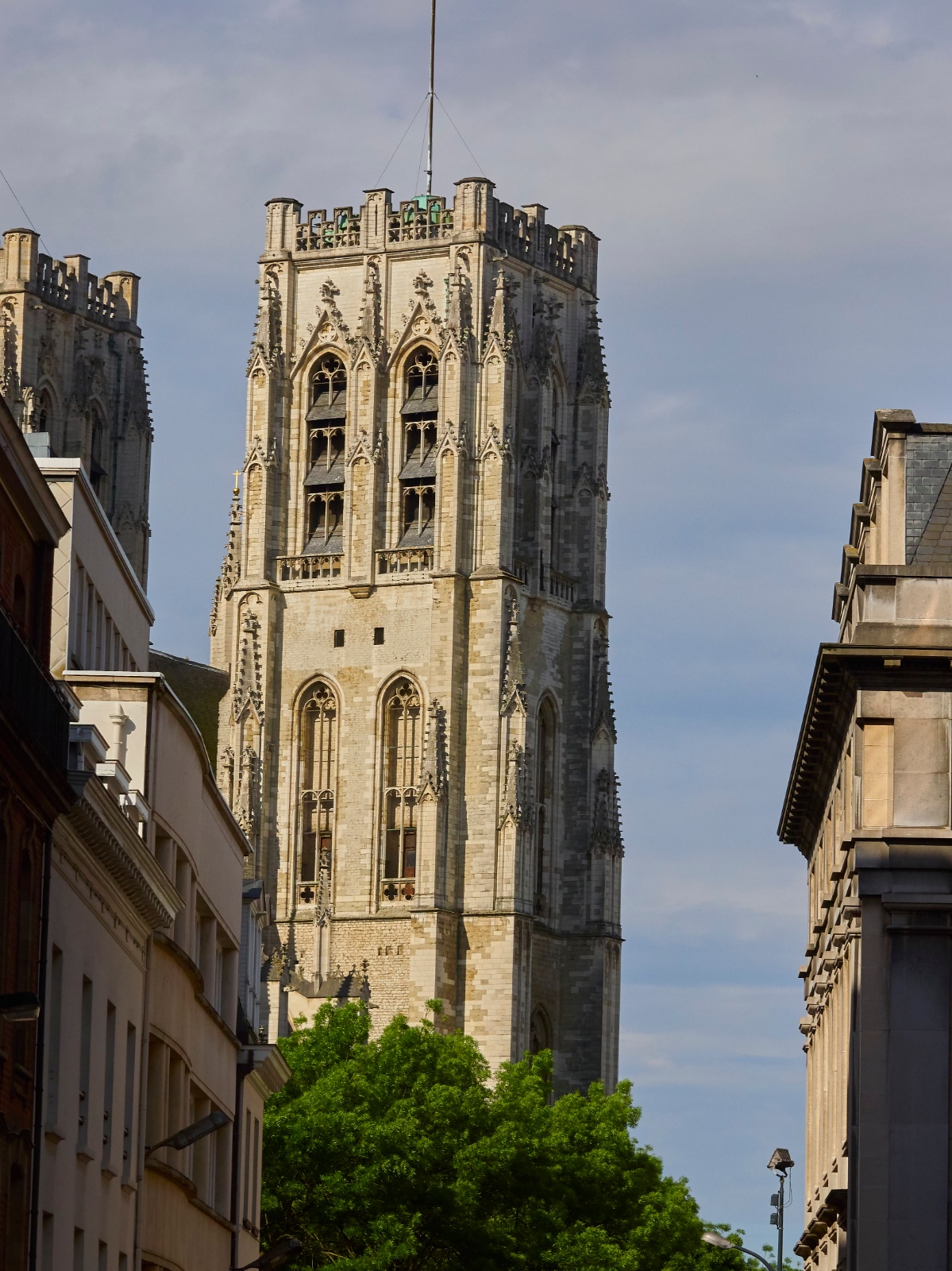 Cabrioausflug 2018 62